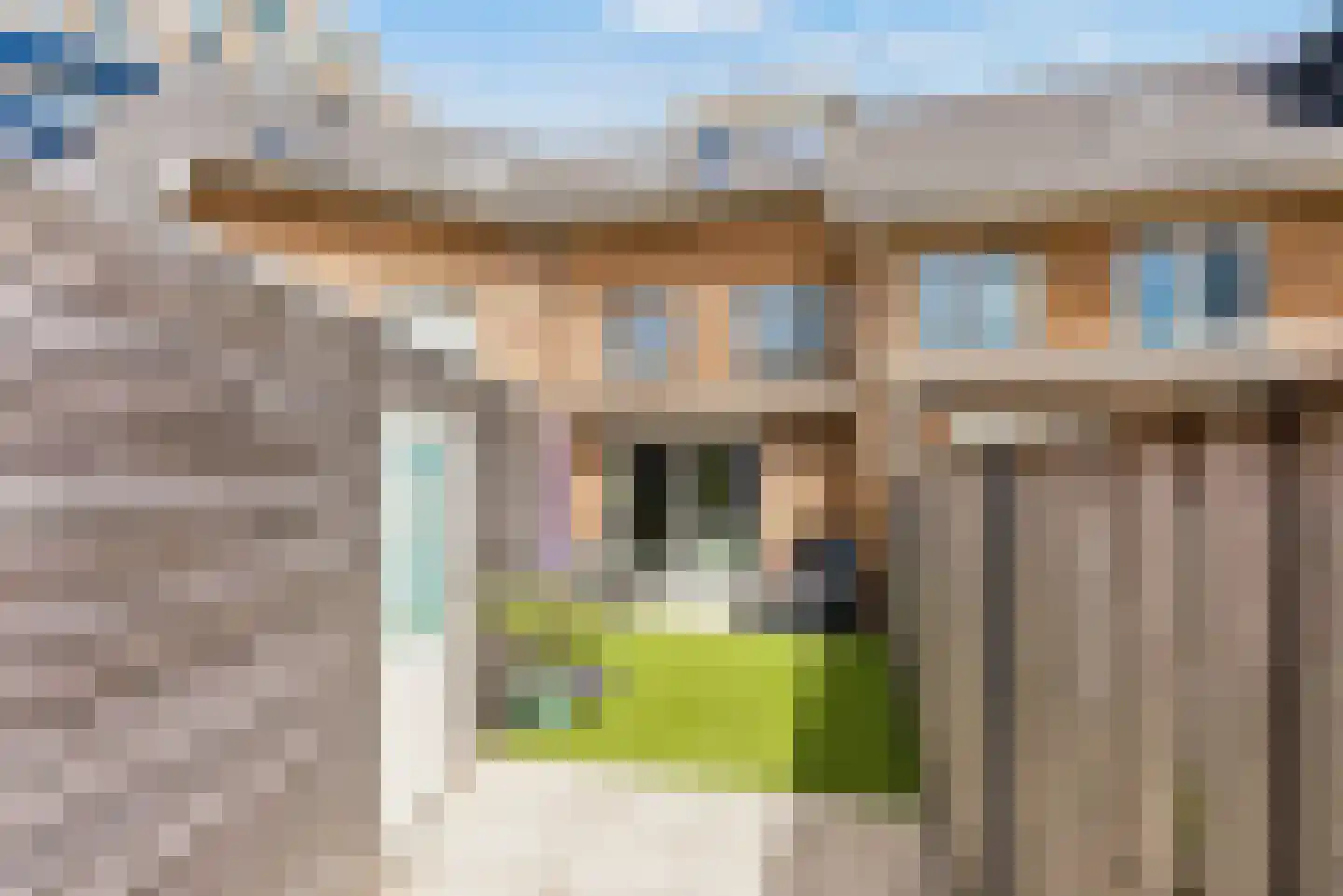 Jesse Owensstraat 4 Almere thumbnail 22
