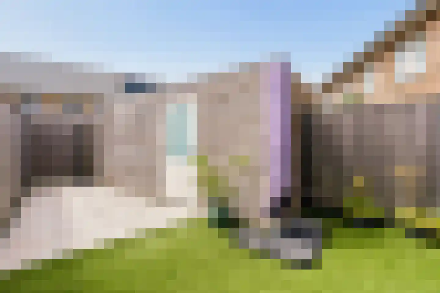 Jesse Owensstraat 4 Almere thumbnail 23
