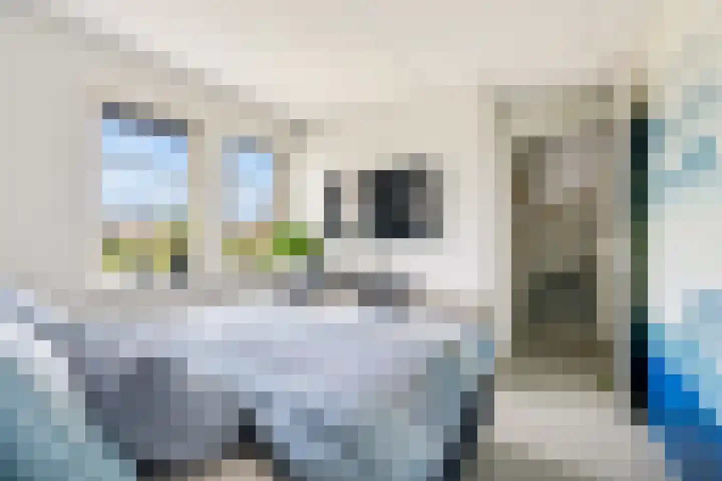 Jesse Owensstraat 4 Almere thumbnail 27