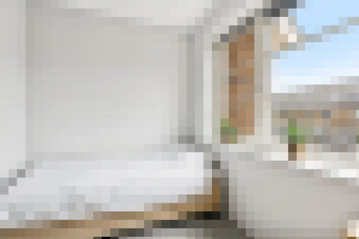 Jesse Owensstraat 4 Almere thumbnail 31