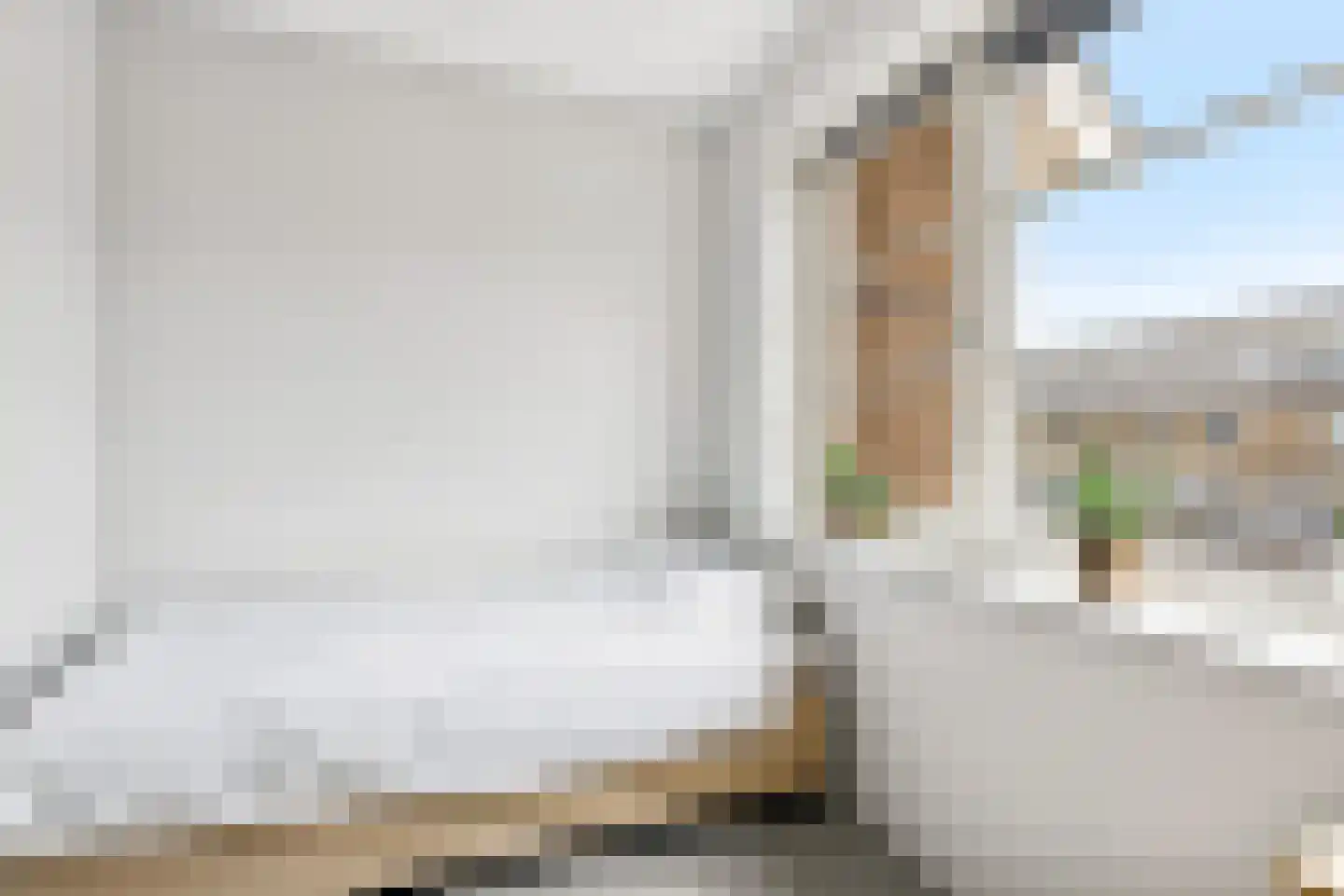 Jesse Owensstraat 4 Almere thumbnail 31