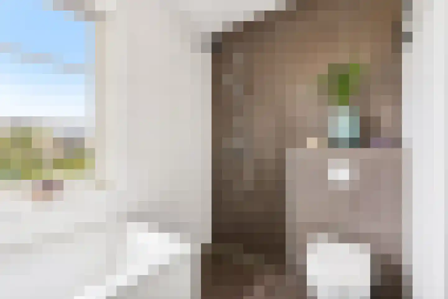 Jesse Owensstraat 4 Almere thumbnail 32
