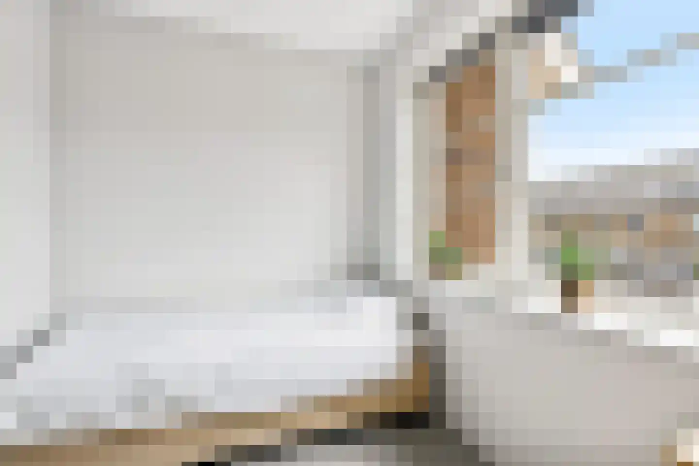 Jesse Owensstraat 4 Almere thumbnail 32