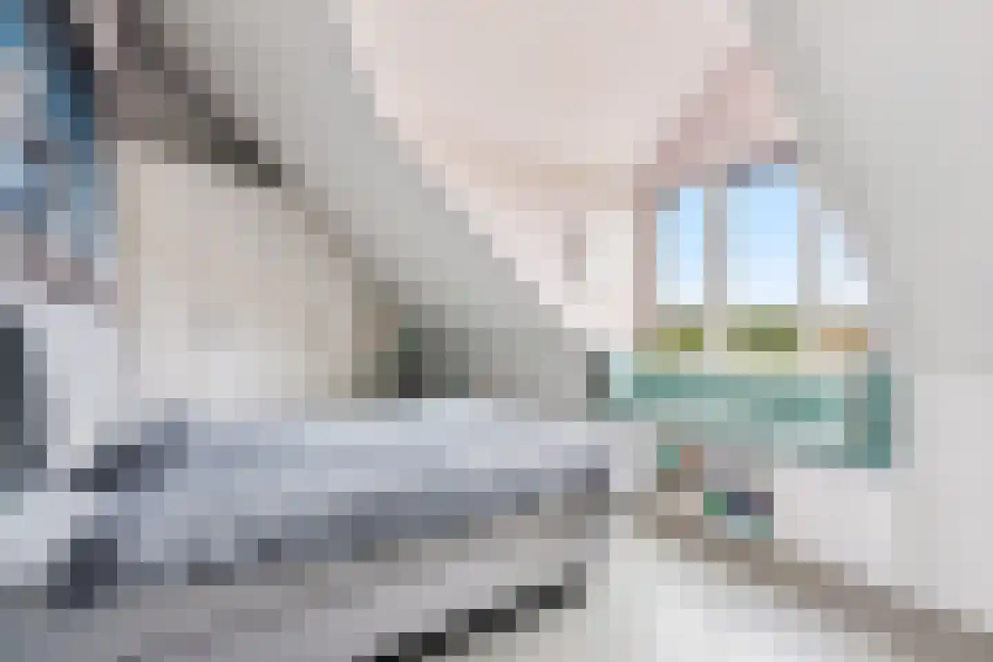 Jesse Owensstraat 4 Almere thumbnail 37
