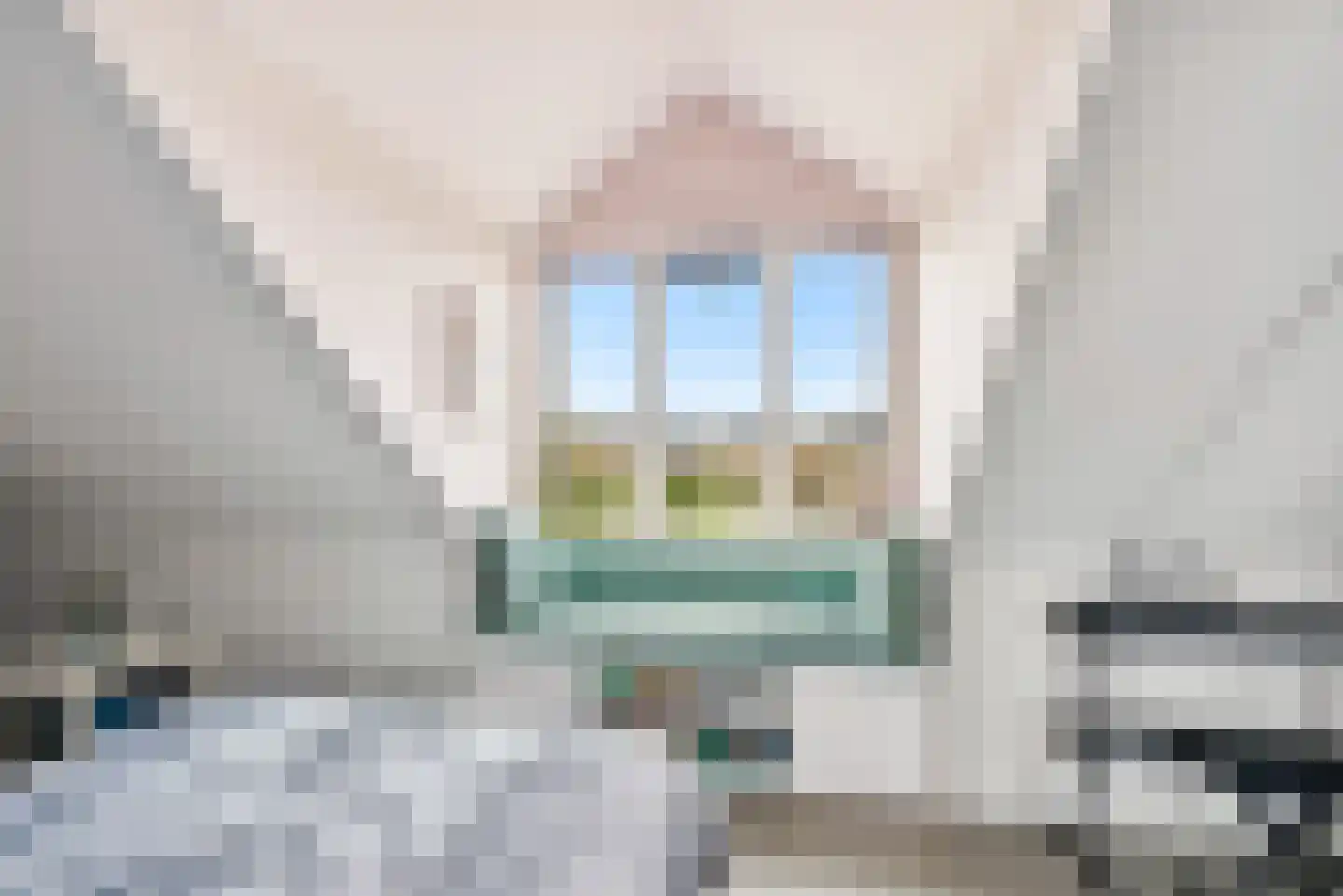 Jesse Owensstraat 4 Almere thumbnail 39