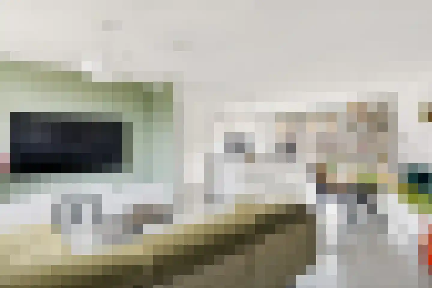 Jesse Owensstraat 4 Almere thumbnail 4