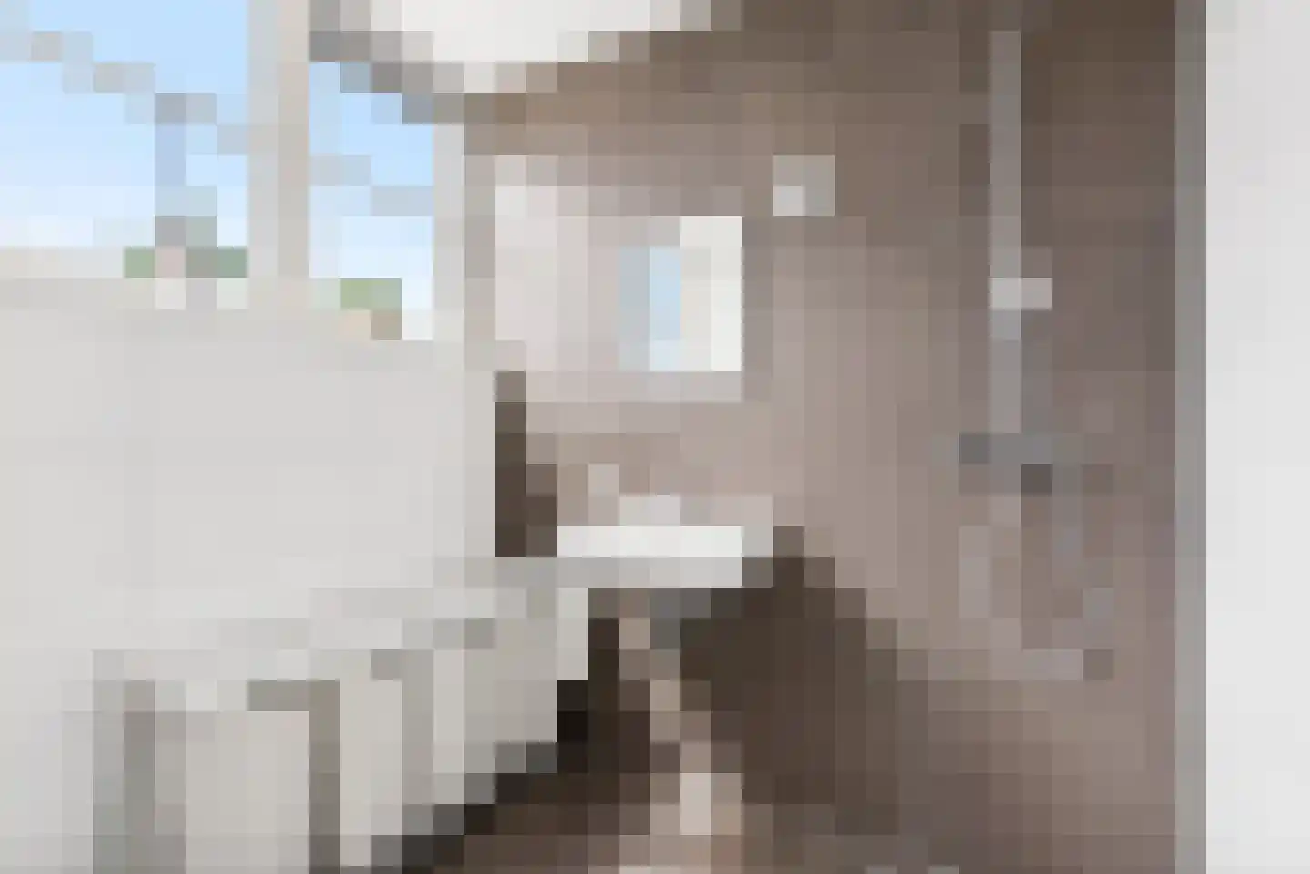 Jesse Owensstraat 4 Almere thumbnail 42