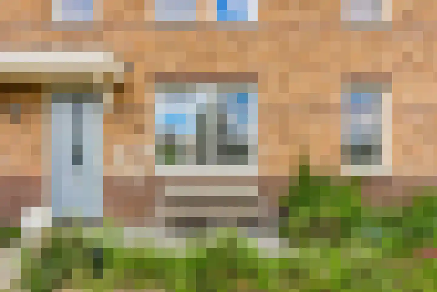 Jesse Owensstraat 4 Almere thumbnail 45