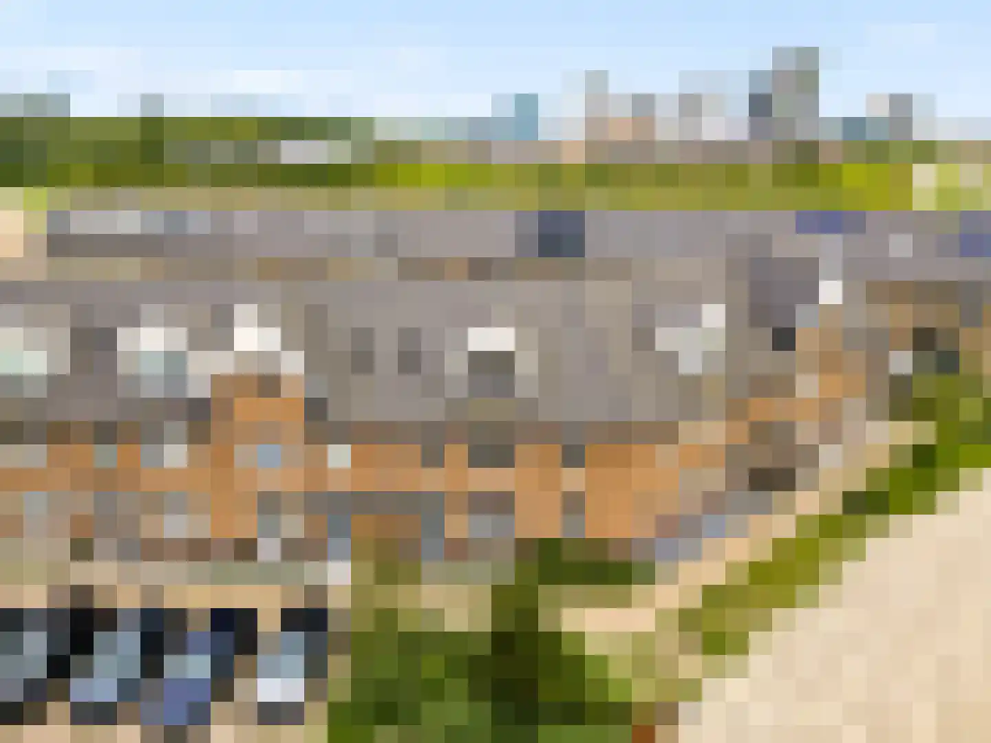 Jesse Owensstraat 4 Almere thumbnail 46