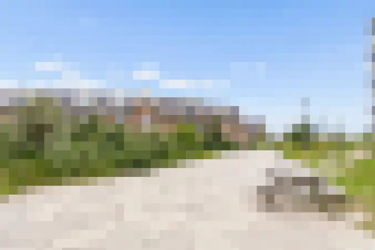 Jesse Owensstraat 4 Almere thumbnail 47