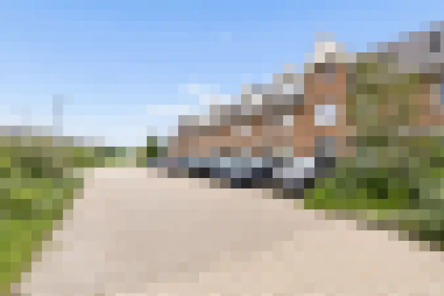 Jesse Owensstraat 4 Almere thumbnail 48