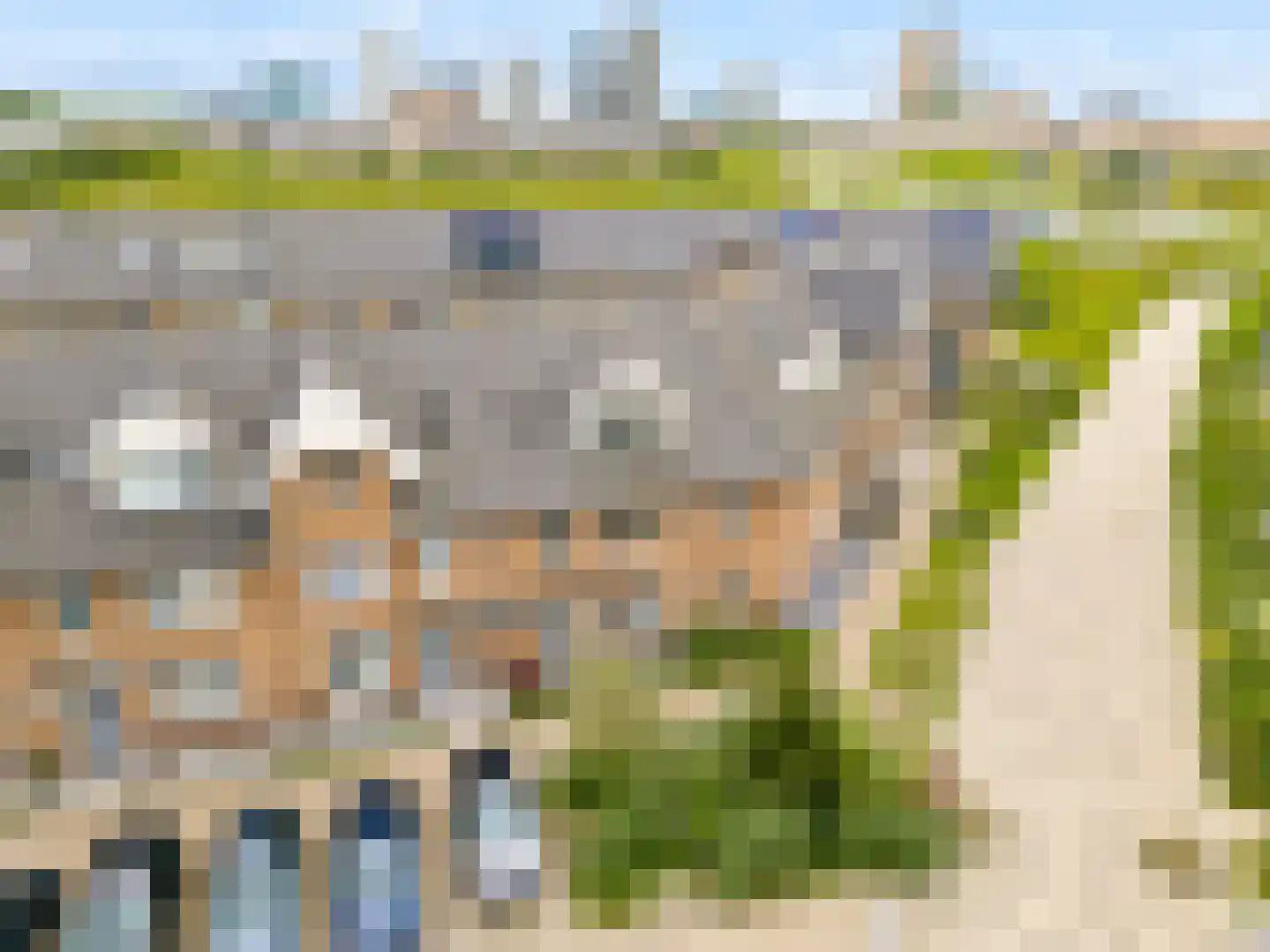 Jesse Owensstraat 4 Almere thumbnail 49