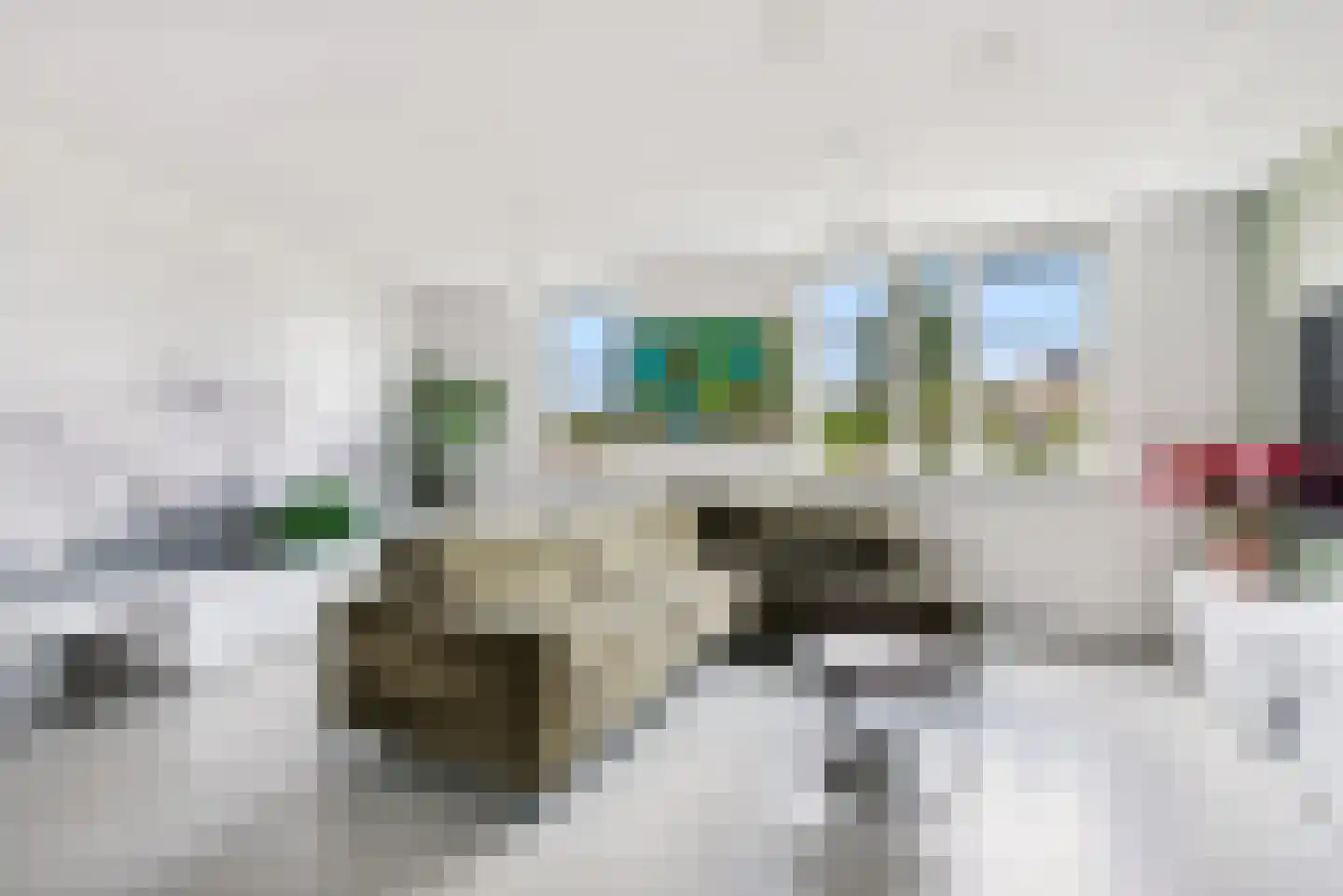 Jesse Owensstraat 4 Almere thumbnail 5
