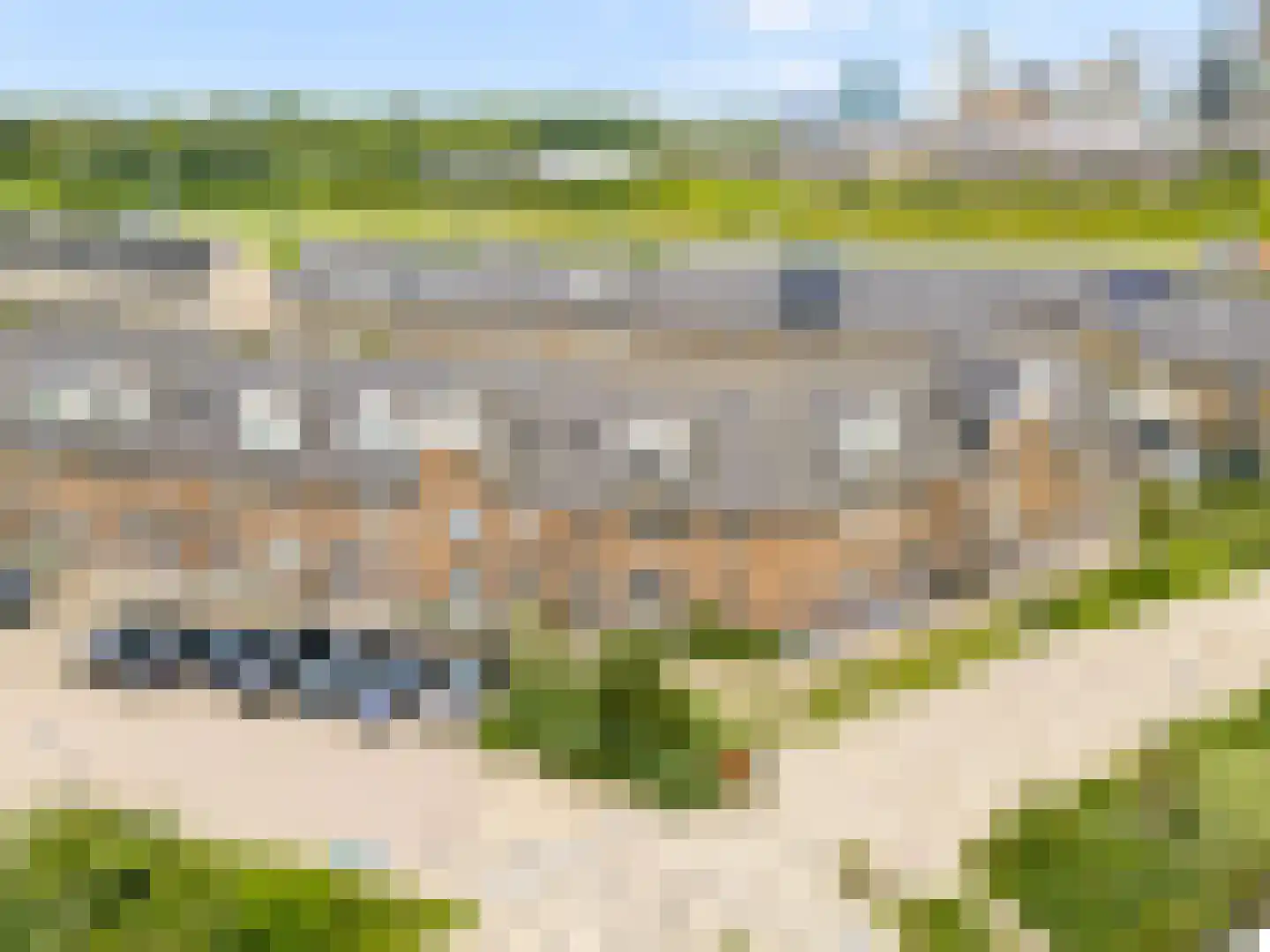 Jesse Owensstraat 4 Almere thumbnail 50