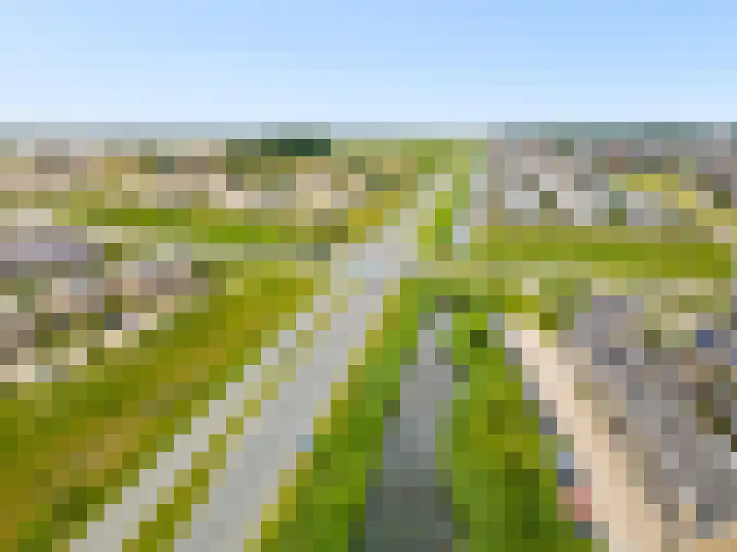 Jesse Owensstraat 4 Almere thumbnail 53