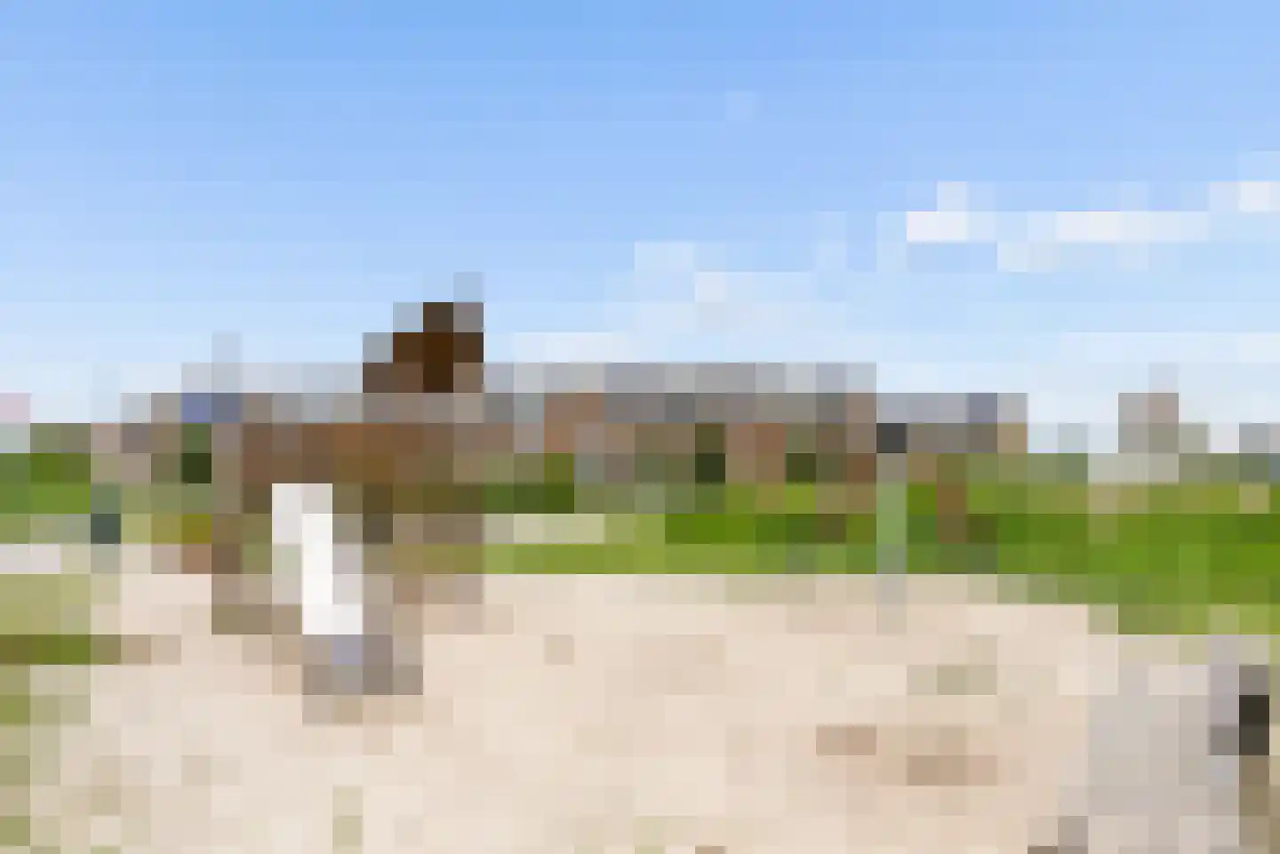 Jesse Owensstraat 4 Almere thumbnail 54