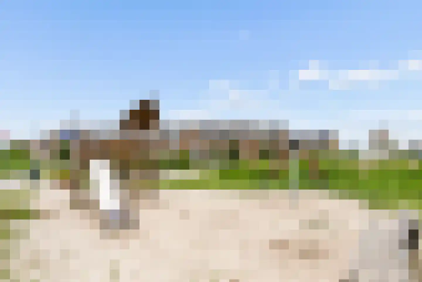 Jesse Owensstraat 4 Almere thumbnail 54
