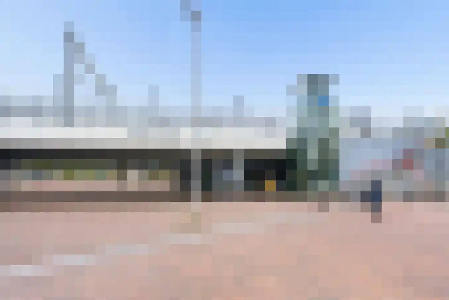 Jesse Owensstraat 4 Almere thumbnail 57
