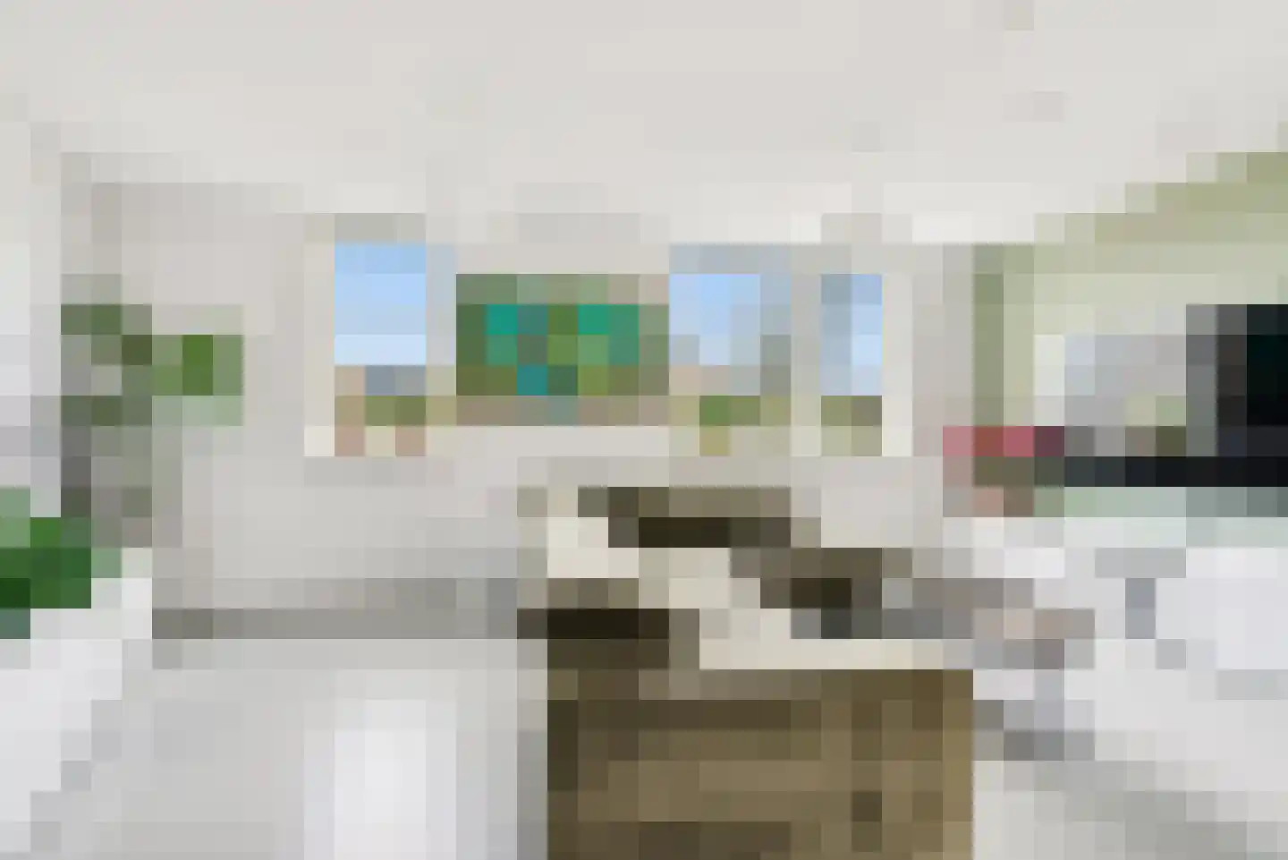 Jesse Owensstraat 4 Almere thumbnail 6