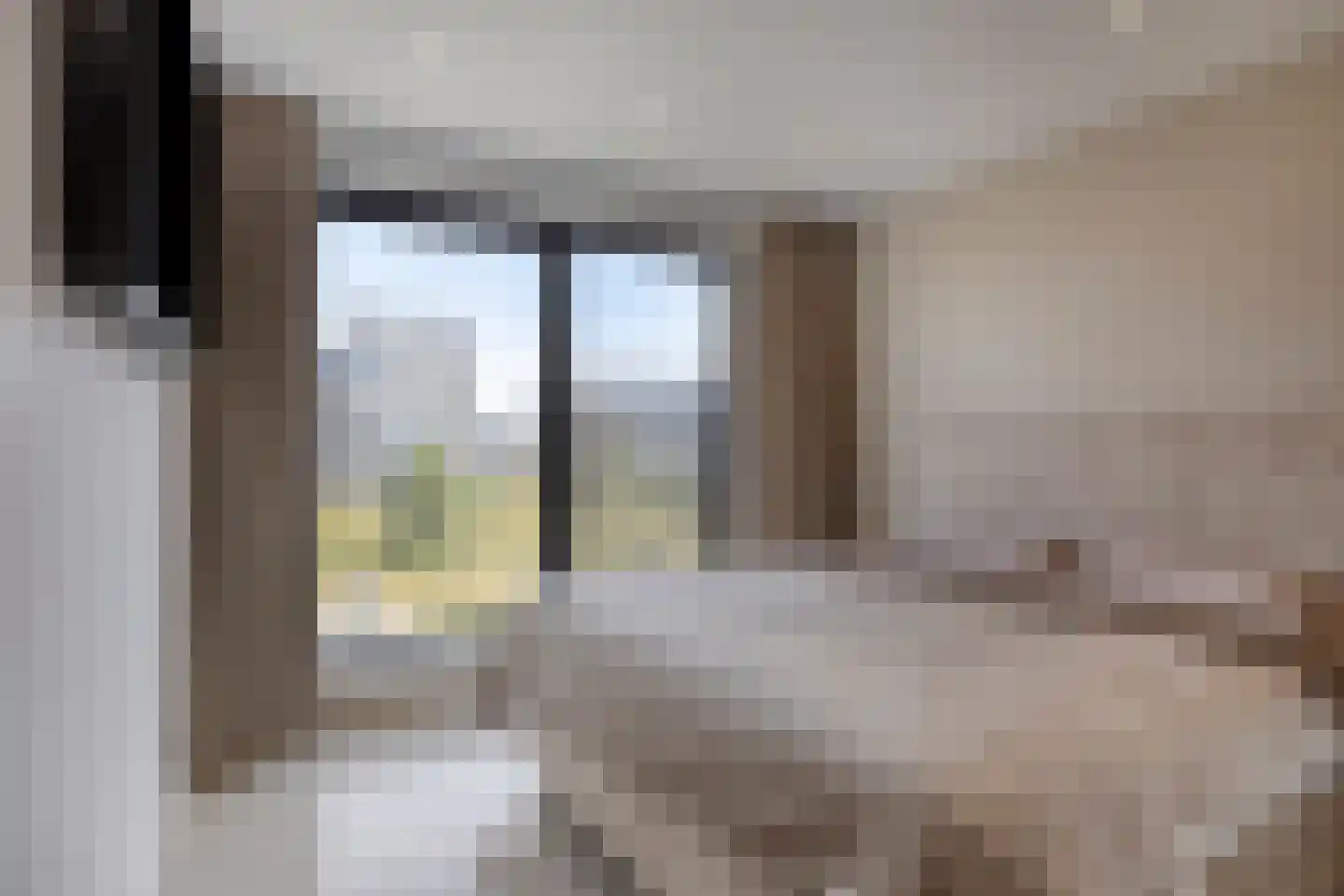 Jesse Owensstraat 54 Almere thumbnail 10