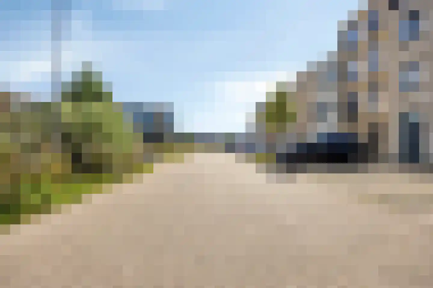 Jesse Owensstraat 54 Almere thumbnail 10