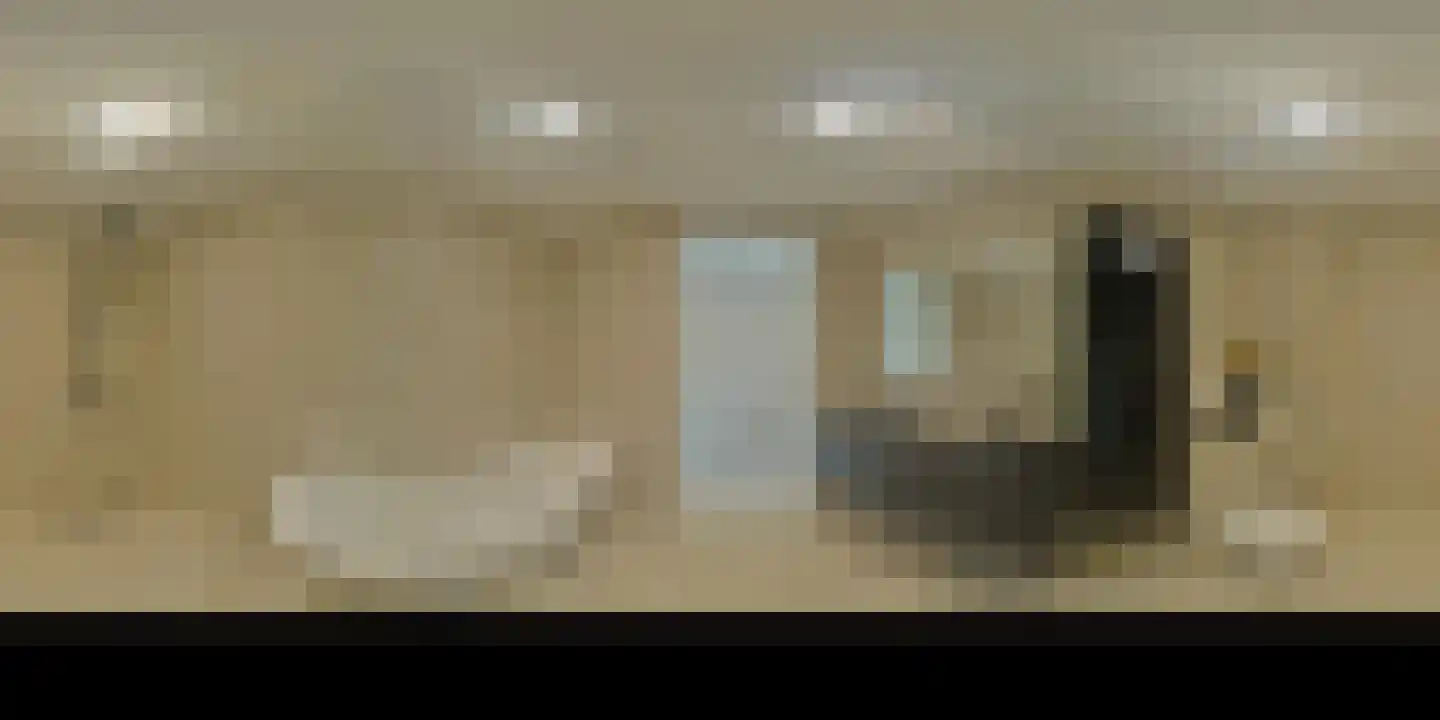 Jesse Owensstraat 54 Almere thumbnail 103