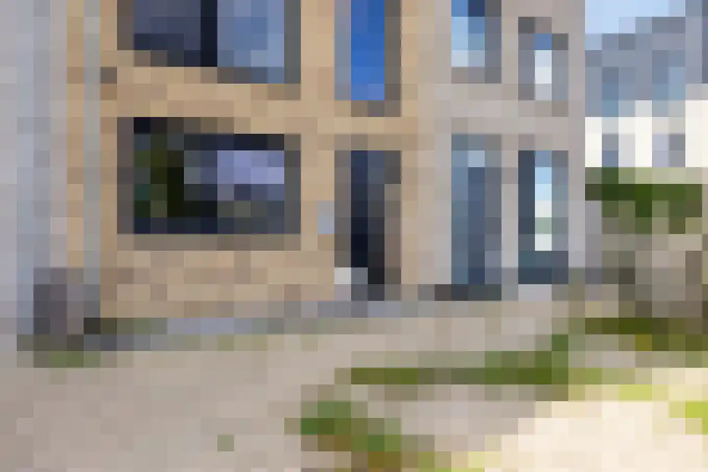 Jesse Owensstraat 54 Almere thumbnail 11