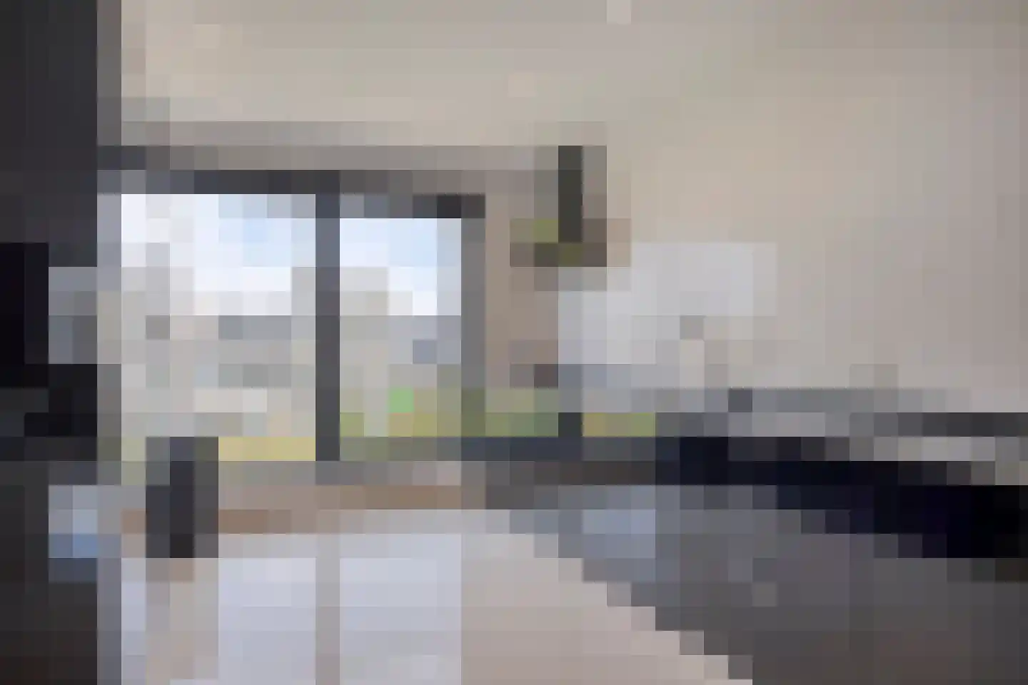 Jesse Owensstraat 54 Almere thumbnail 18
