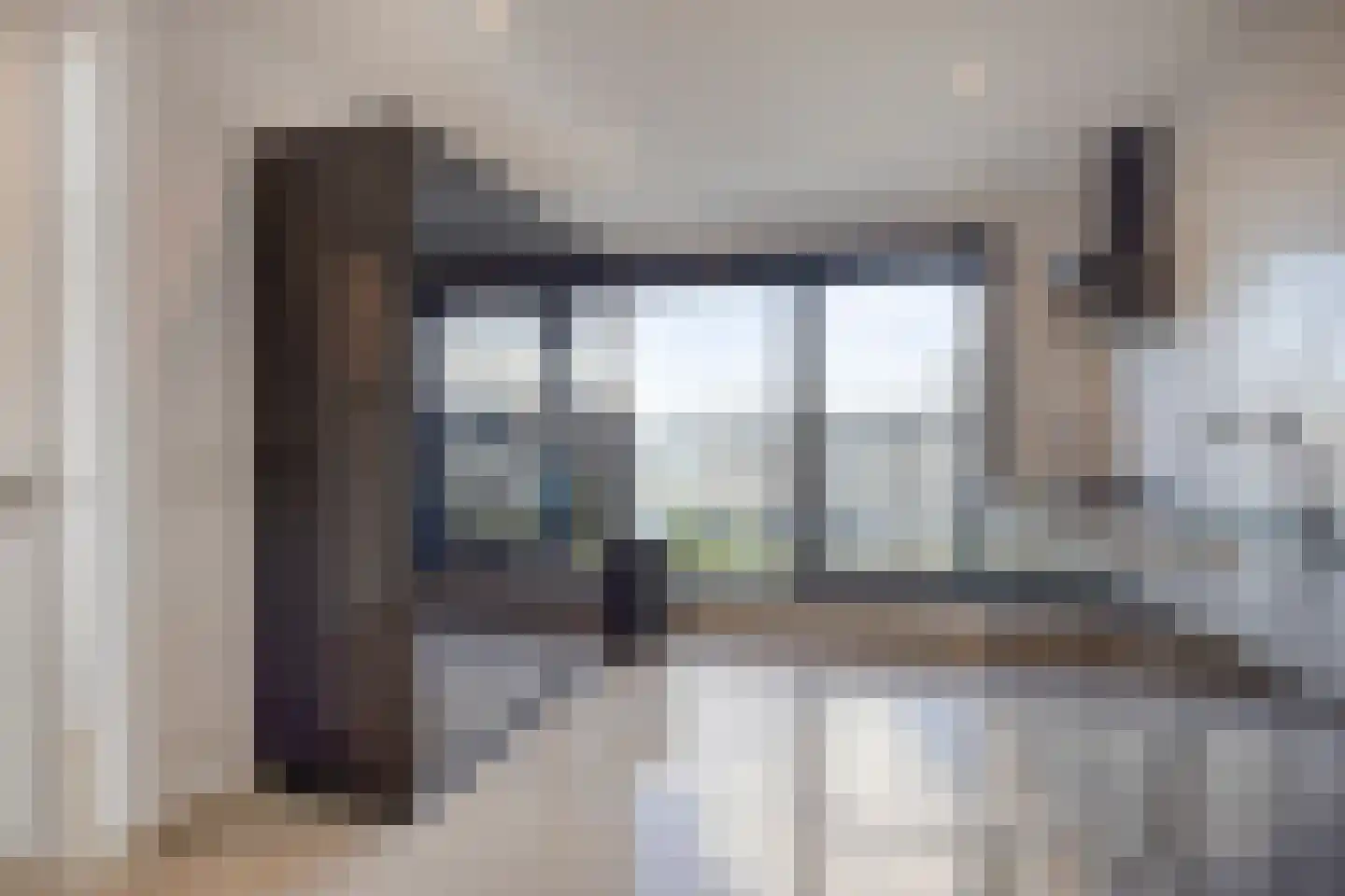 Jesse Owensstraat 54 Almere thumbnail 19