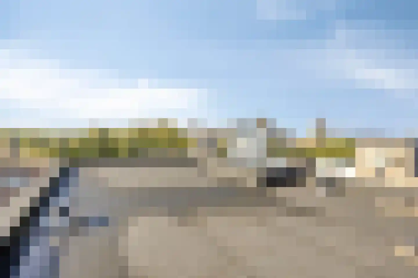 Jesse Owensstraat 54 Almere thumbnail 28