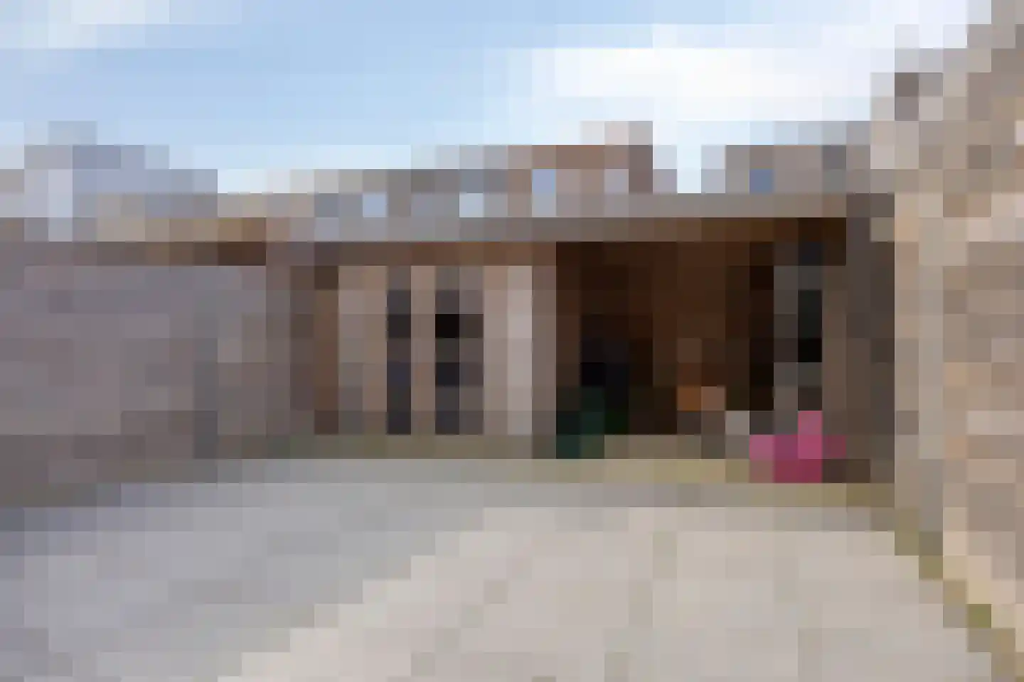Jesse Owensstraat 54 Almere thumbnail 29