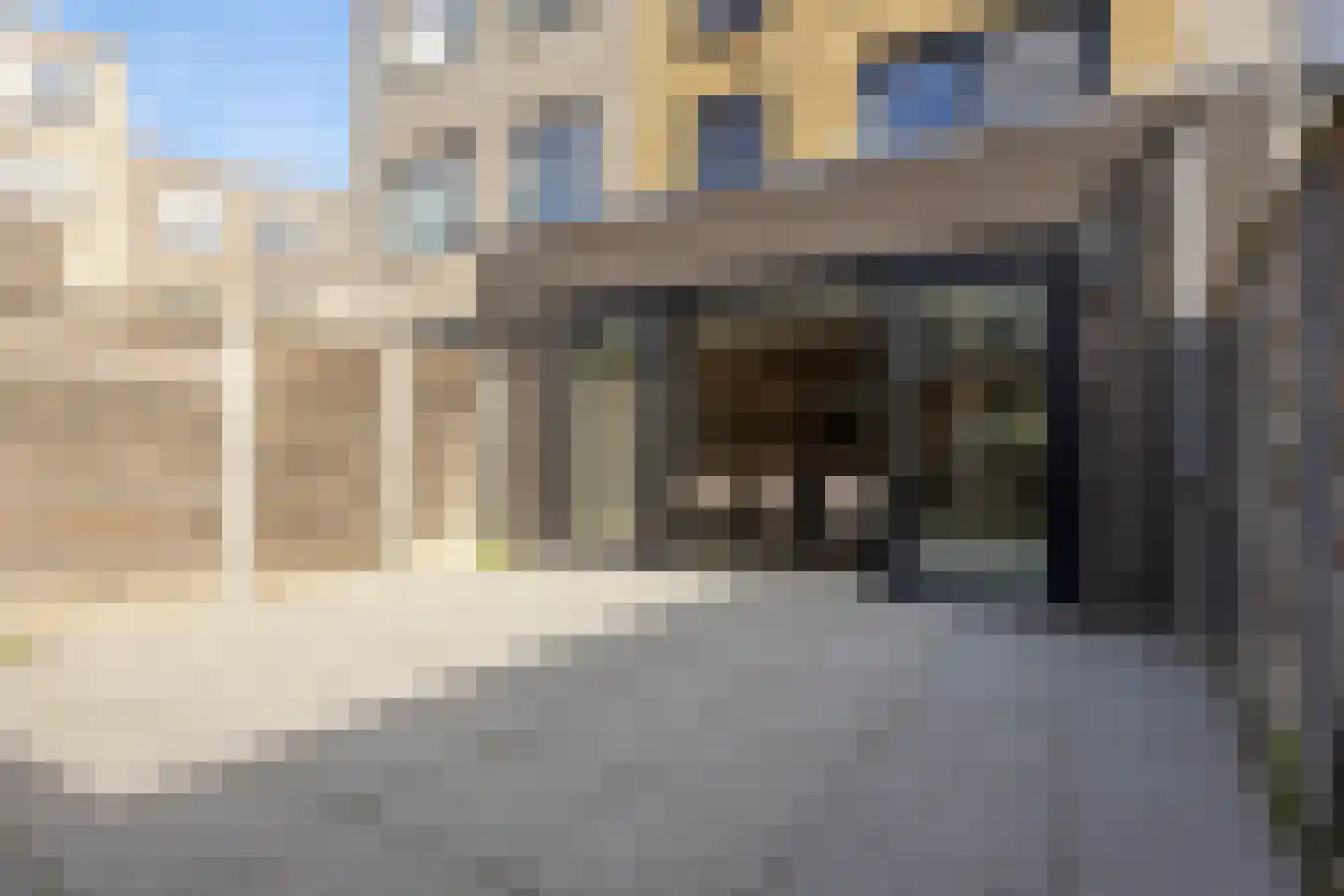 Jesse Owensstraat 54 Almere thumbnail 30