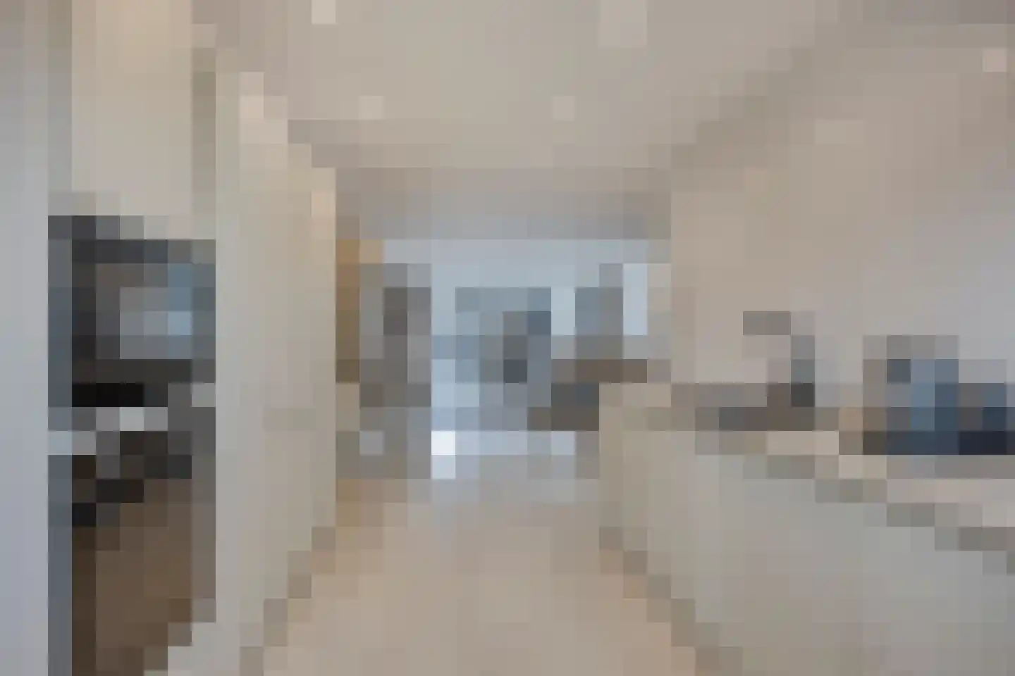 Jesse Owensstraat 54 Almere thumbnail 31