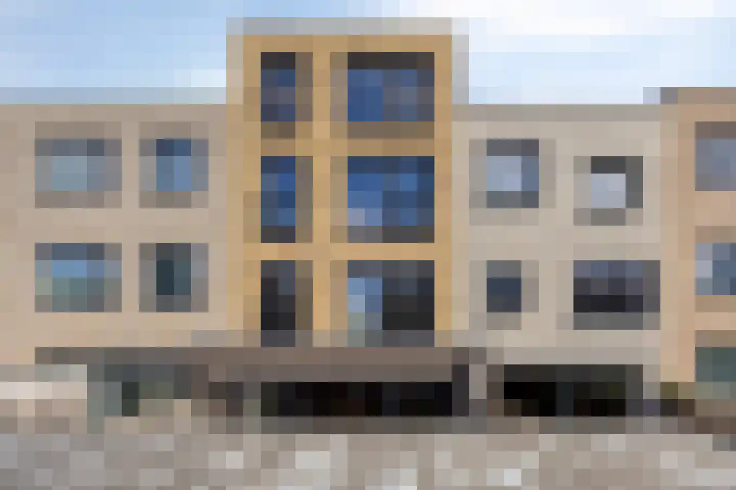 Jesse Owensstraat 54 Almere thumbnail 31
