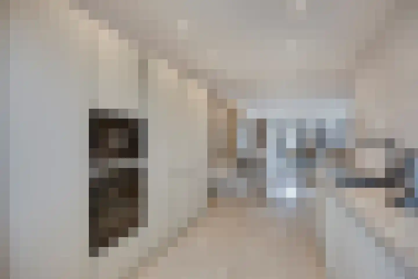 Jesse Owensstraat 54 Almere thumbnail 32