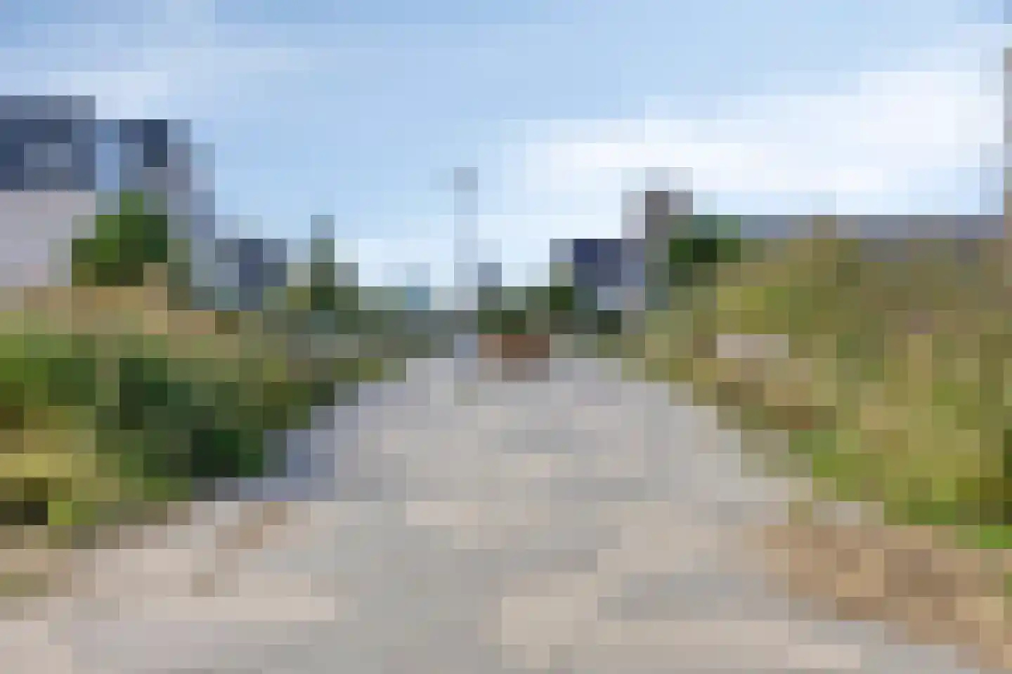 Jesse Owensstraat 54 Almere thumbnail 33