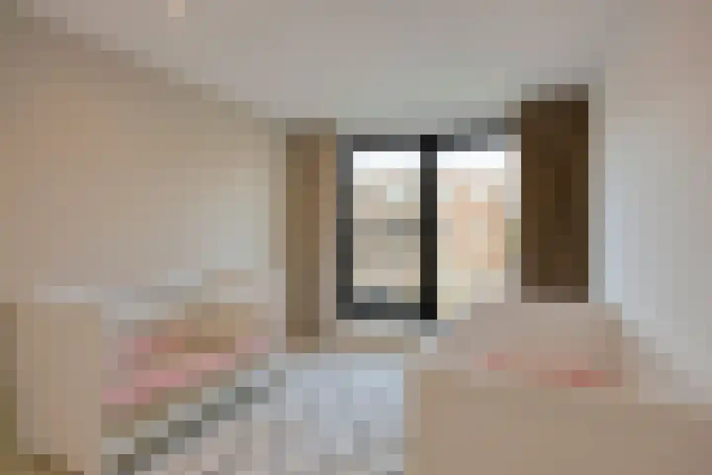 Jesse Owensstraat 54 Almere thumbnail 33