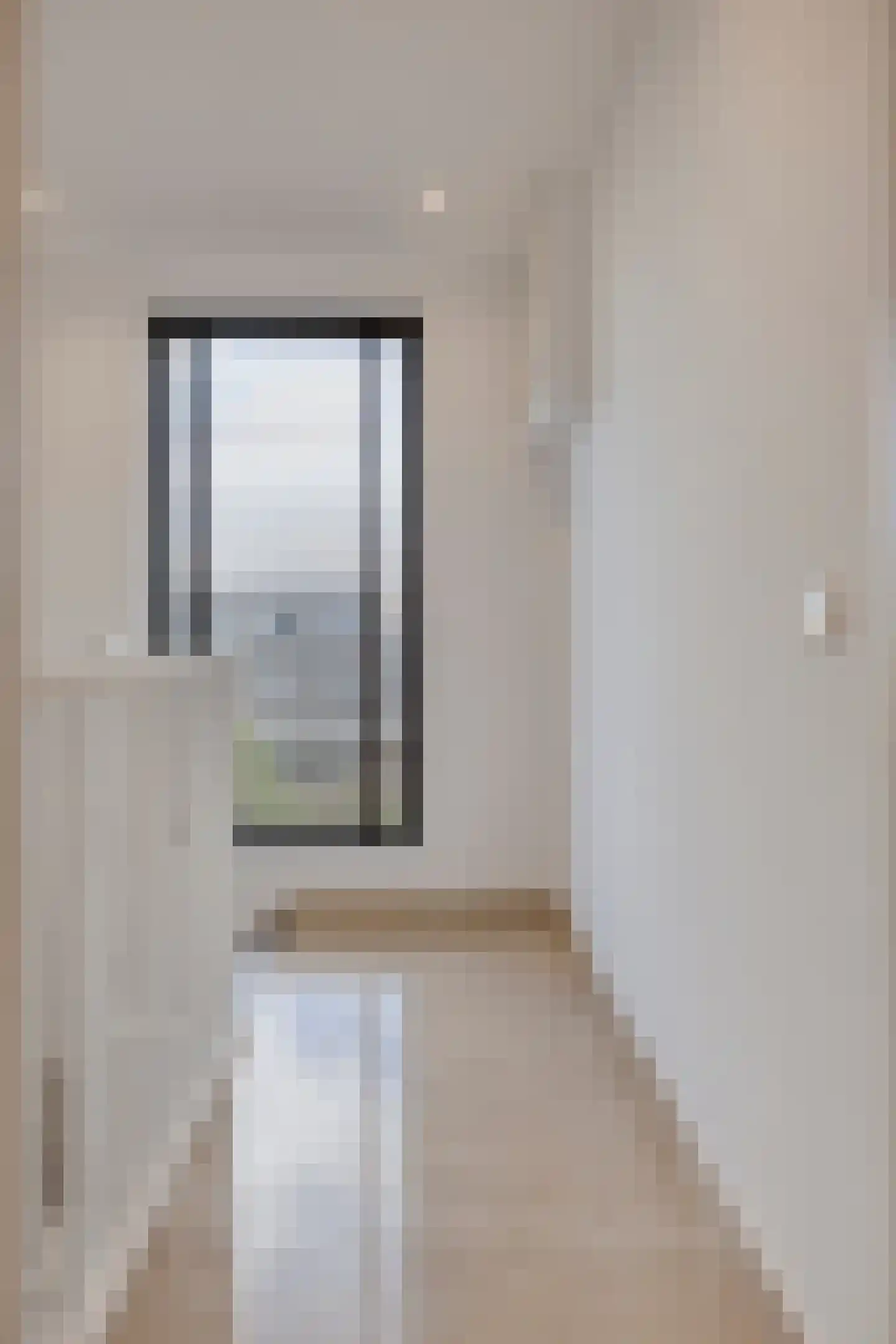 Jesse Owensstraat 54 Almere thumbnail 47