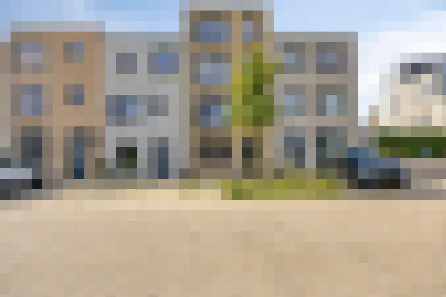 Jesse Owensstraat 54 Almere thumbnail 5