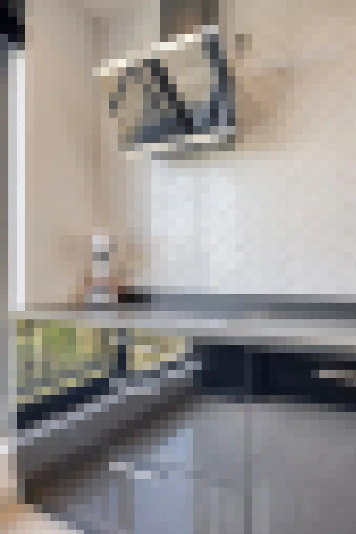Jesse Owensstraat 54 Almere thumbnail 58