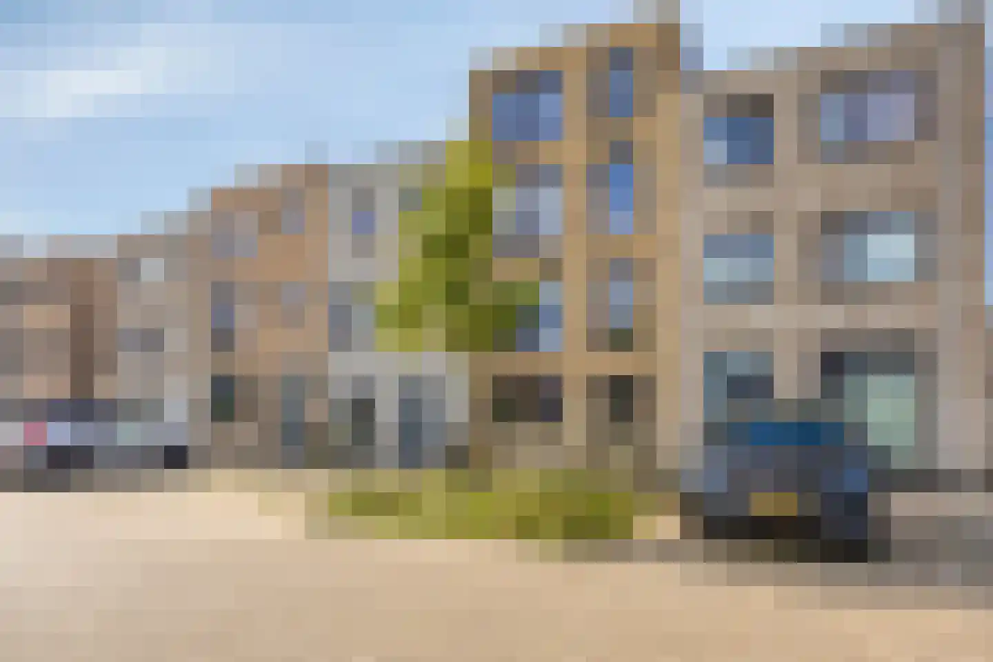 Jesse Owensstraat 54 Almere thumbnail 6