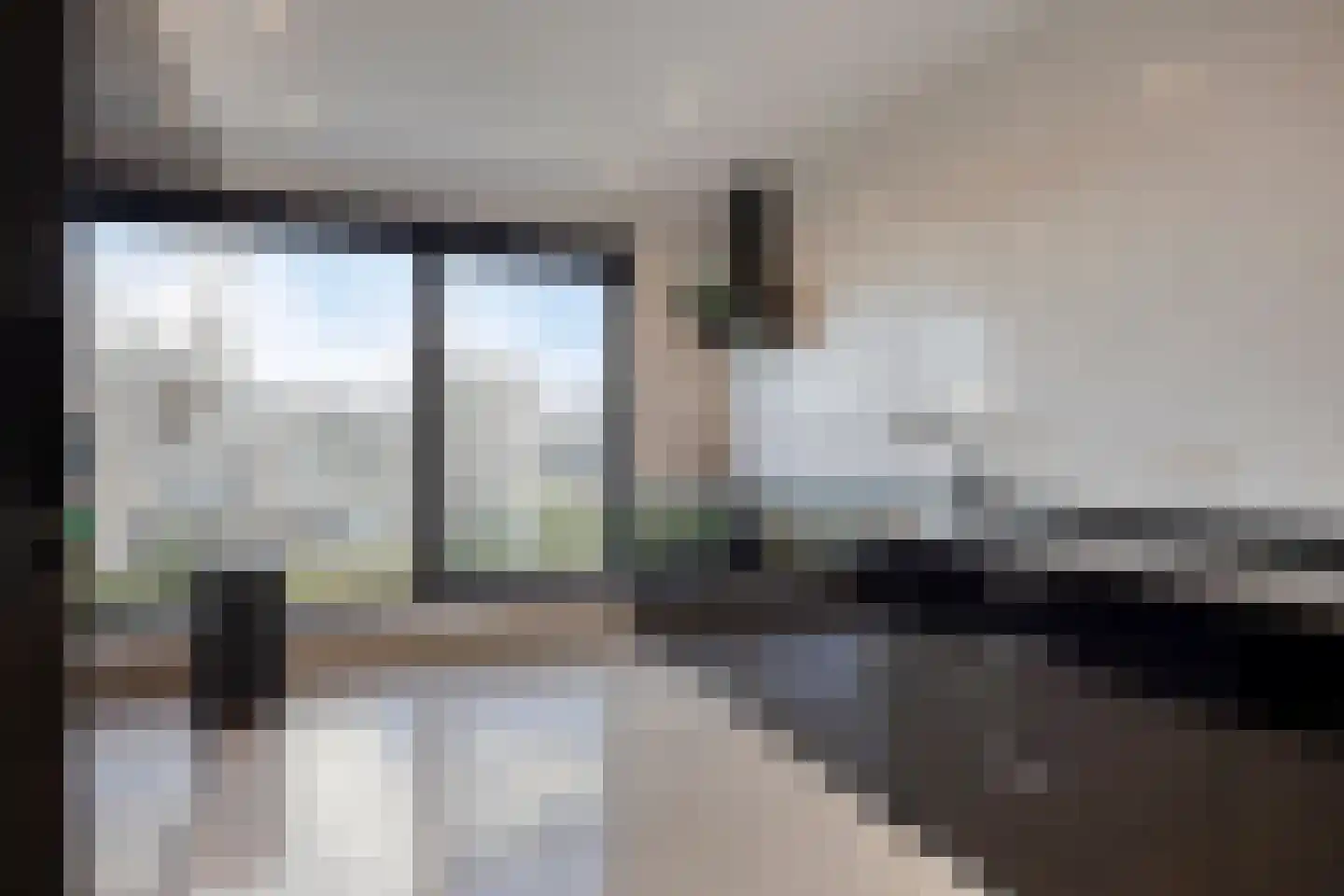 Jesse Owensstraat 54 Almere thumbnail 61