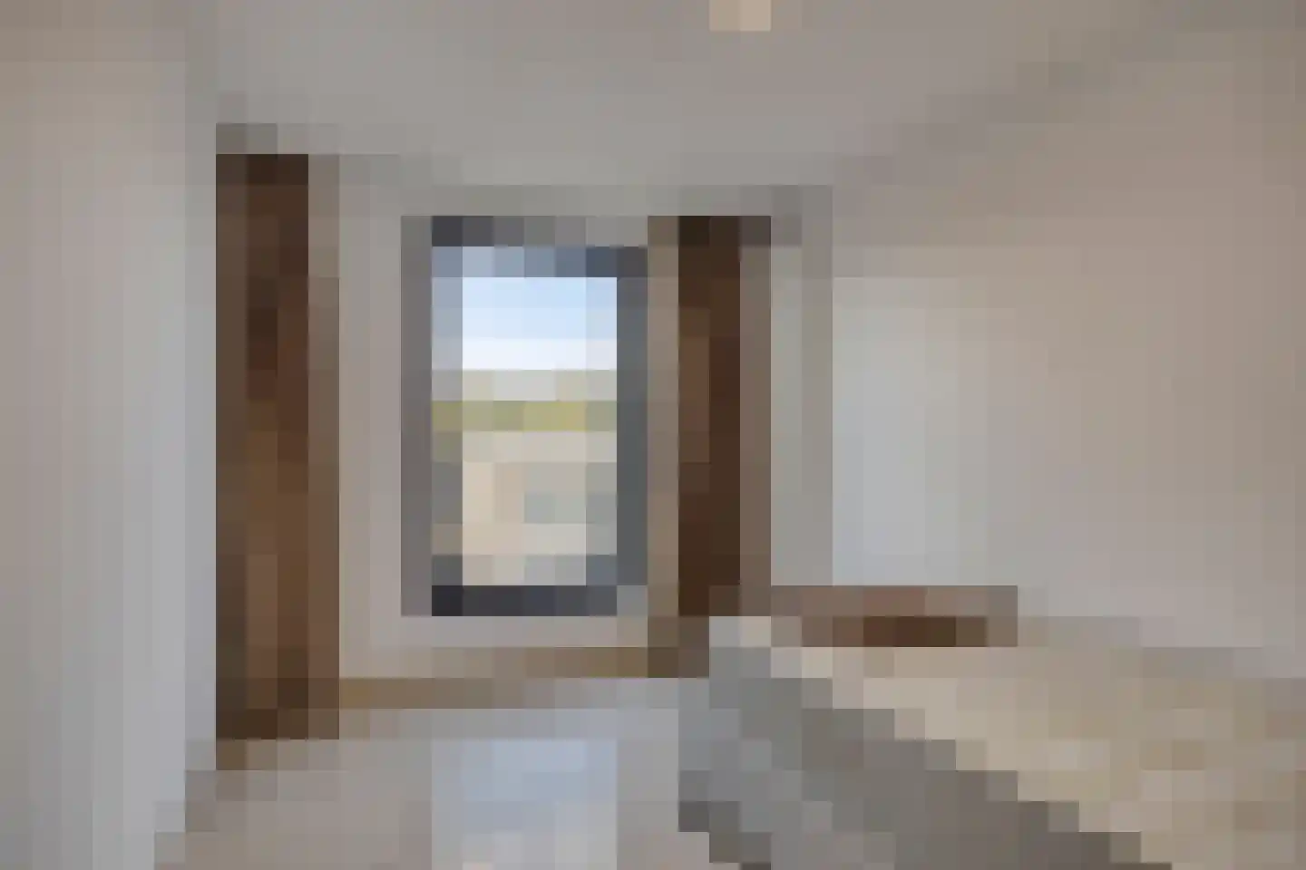 Jesse Owensstraat 54 Almere thumbnail 64