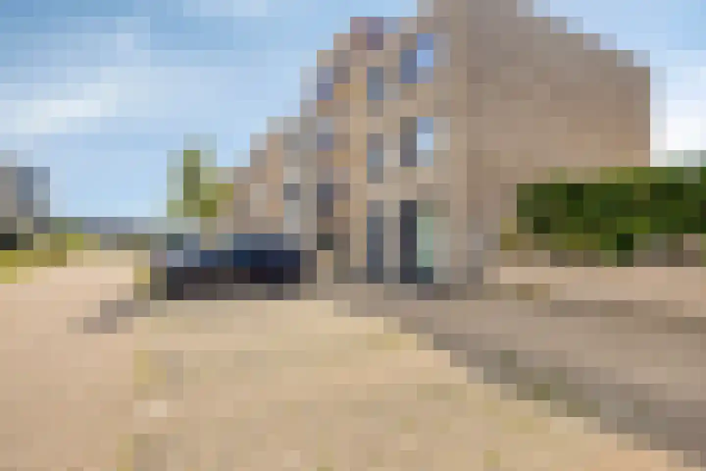 Jesse Owensstraat 54 Almere thumbnail 7