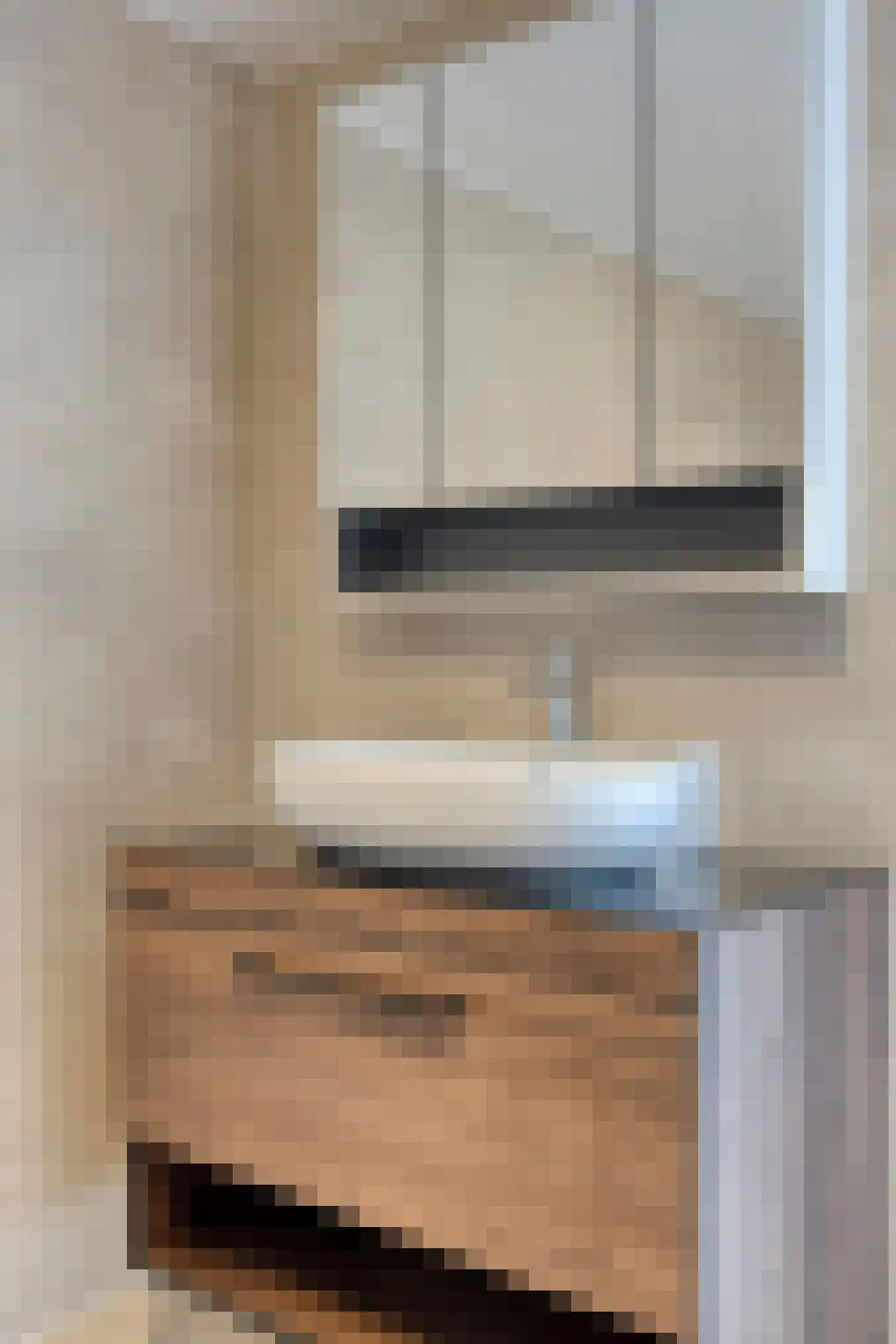 Jesse Owensstraat 54 Almere thumbnail 72