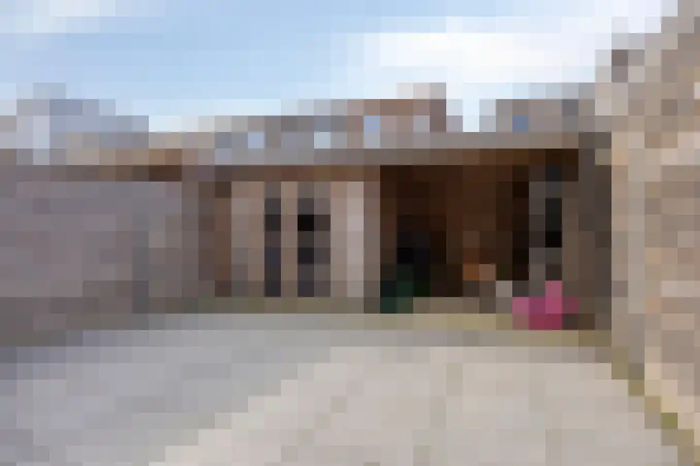Jesse Owensstraat 54 Almere thumbnail 77