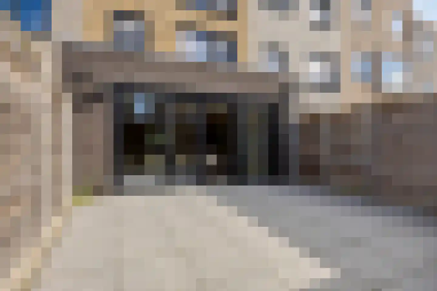 Jesse Owensstraat 54 Almere thumbnail 78