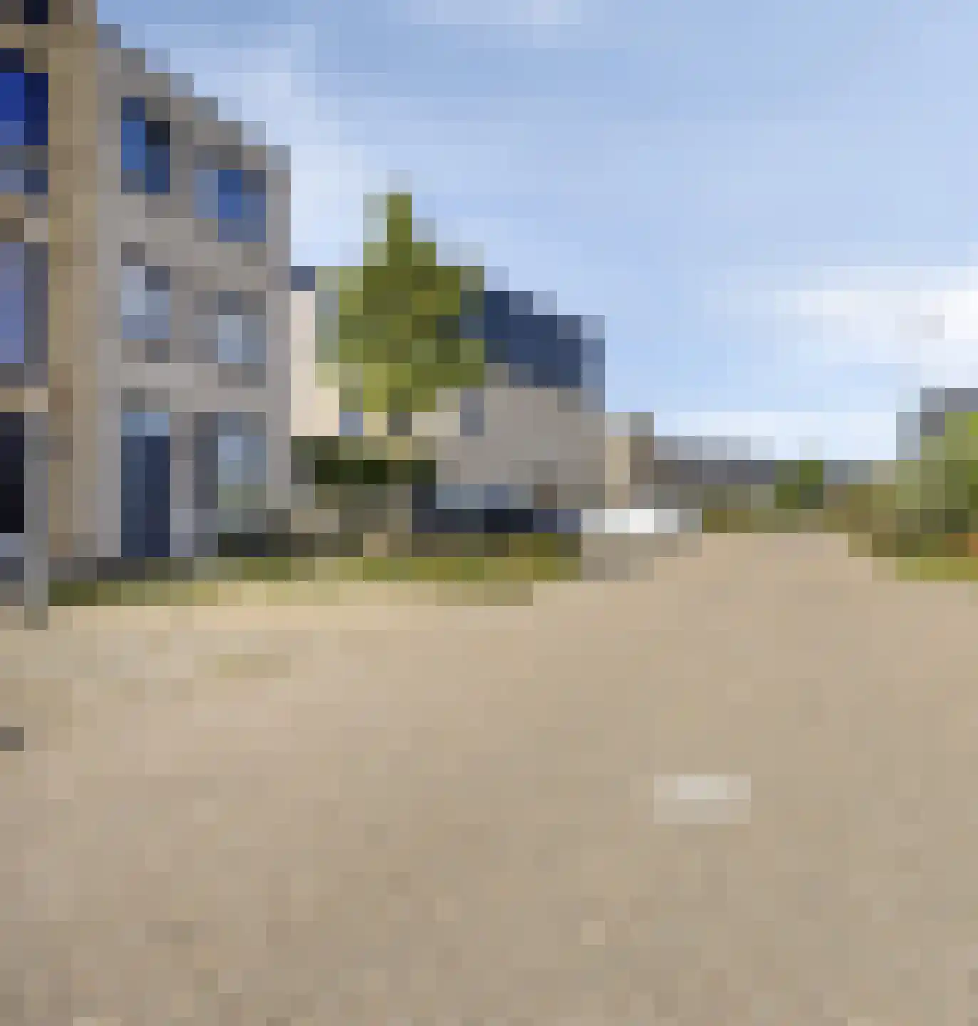 Jesse Owensstraat 54 Almere thumbnail 8