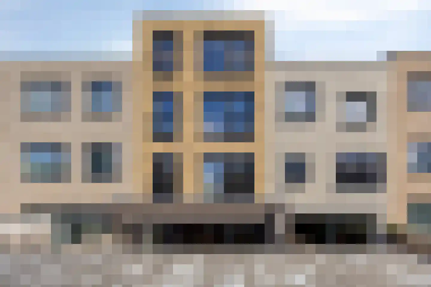 Jesse Owensstraat 54 Almere thumbnail 80