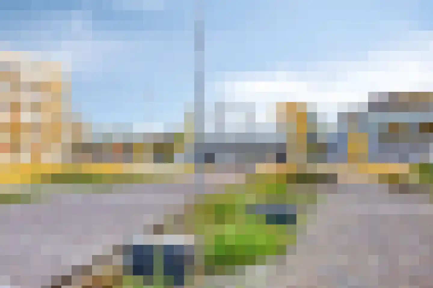 Jesse Owensstraat 54 Almere thumbnail 82